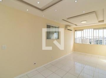Apartamento · 51m² · 2 Quartos · 1 Vaga · Apartamento à Venda - Penha, 2 Quartos, 51 m² - Rio de Janeiro