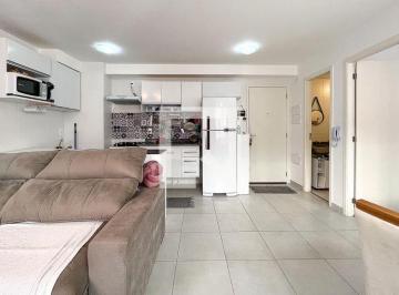 Apartamento Venda de 1 quarto · Apartamento à Venda - Vila Leopoldina, 1 Quarto,  35 m² - São Paulo
