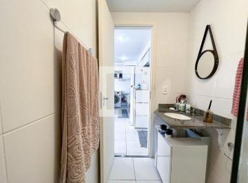 Apartamento en Venda de 1 quarto Vila Leopoldina · Apartamento à Venda - Vila Leopoldina, 1 Quarto, 35 m² - São Paulo