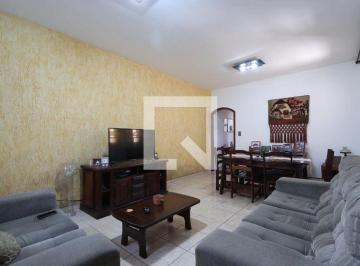 Casa · 171m² · 3 Quartos · 3 Vagas · Casa à Venda - Vila Formosa, 3 Quartos,  171 m² - São Paulo