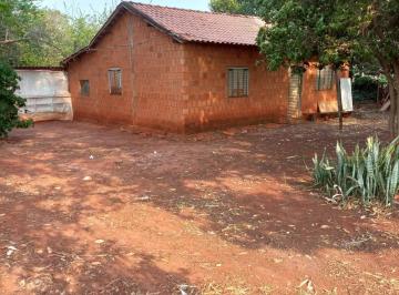 chacara-a-venda-em-bandeirantes-com-2-quartos11193215.jpeg · Chácara à venda em Bandeirantes, 10 Hectares e casa com 2 quartos, 42,00m²