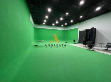 Comercial · 1443m² · 14 Vagas · Venda de Prédio Comercial, 1443 m², por R$ 12 milhões em Joá.