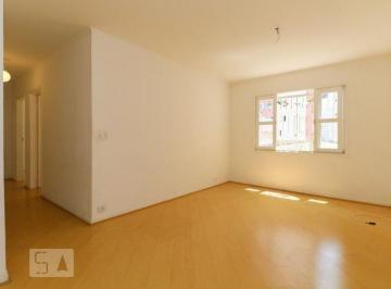Apartamento · 85m² · 2 Quartos · 1 Vaga · Apartamento à Venda - Sumaré, 2 Quartos,  85 m² - São Paulo