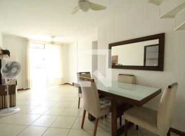 Apartamento · 161m² · 4 Quartos · 2 Vagas · Apartamento à Venda - Pechincha, 4 Quartos,  161 m² - Rio de Janeiro