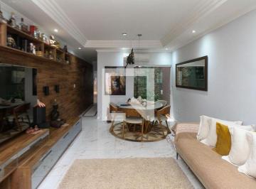Casa · 180m² · 3 Quartos · 2 Vagas · Casa à Venda - Vila Prudente, 3 Quartos,  180 m² - São Paulo