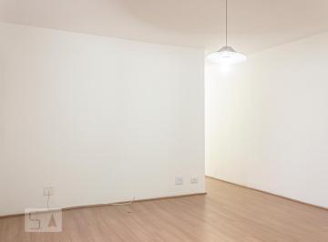 Apartamento · 75m² · 2 Quartos · 1 Vaga · Apartamento à Venda - Portal do Morumbi, 2 Quartos,  75 m² - São Paulo