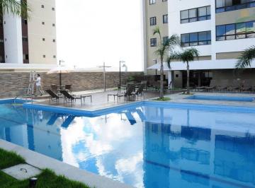 oportunidade-cobertura-duplex-04-suites-para-venda-edificio-vivant-residence-catole-campina-grande-pb12401211.jpeg · Oportunidade! Cobertura Duplex 04 Suites, para venda, Edificio VIvant Residence, Catolé, Campina Gra