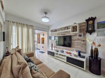 APARTAMENTO na Riviera · IMÓVEL PARA VENDA EM RIVIERA DE SÃO LOURENÇO - BERTIOGA *