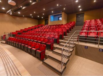 Comercial , São Paulo · Sala Comercial de 33m² à Venda no Ipiranga - Oportunidade Imperdível!