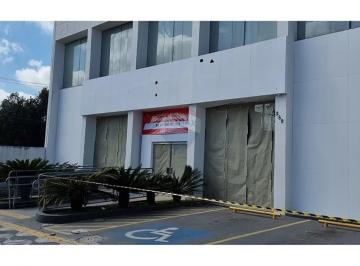 Comercial , São Paulo · Oportunidade Única: Galpão de 1000m² na Avenida de Pinedo para Locação