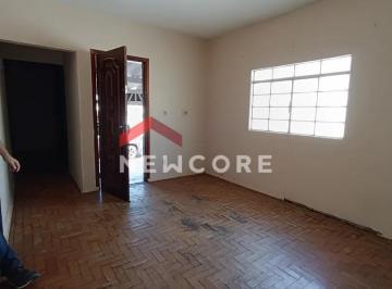 Casa · 144m² · 3 Quartos · 2 Vagas · Casa em  Avenida de Cillo - Centro - Santa Bárbara D'Oeste/SP