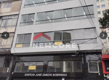 Comercial · 1146m² · Loja em Rua Monteiro de Melo - Lapa - São Paulo/SP