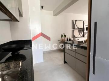 Apartamento · 59m² · 2 Quartos · 2 Vagas · Apartamento em  Rua Monte Alegre - São Lucas - Belo Horizonte/MG