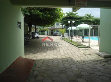 Casa · 68m² · 2 Quartos · 1 Vaga · Casa de condomínio em  Avenida Maria de Lourdes da Silva Kfouri - Massaguaçu - Caraguatatuba/SP