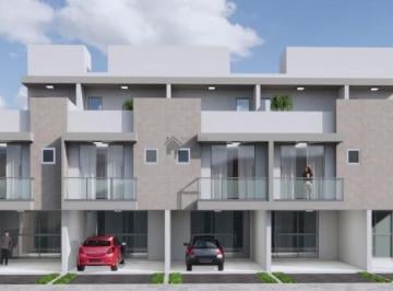 96760_32-23_122902.jpg · EXCELENTE CASA TRIPLEX NO JARDIM ALTEROSA  1a SEÃ?Ã?O