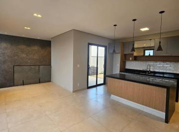Foto 07 · Oportunidade única: Casa no condomínio Gran Reserve à venda na Vila Rubens, Indaiatuba-SP. Confira a