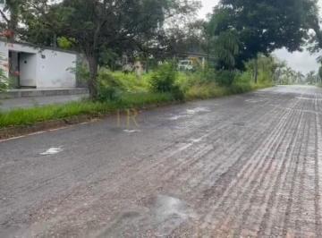 97469_30-1_125704.jpg · TERRENO AREA NOBRE 
