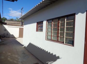 resRFNDMDQ2ODAuSlBH67ac91e19968f8.93472078.jpg · CASA PARA LOCAÇÃO QUADRA 09 CONJUNTO B SOBRADINHO -DF