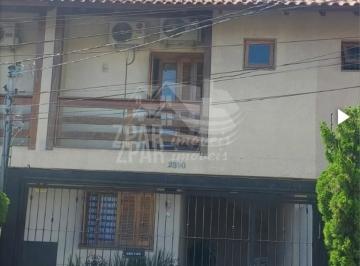 Foto 20 · Imperdível oportunidade de adquirir casa na Tristeza - Porto Alegre-RS: 3 quartos, 1 suíte, 2 salas,
