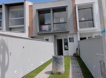 Casa de 2 quartos, Blumenau · Sobrado com 2 suítes na Itoupavazinha