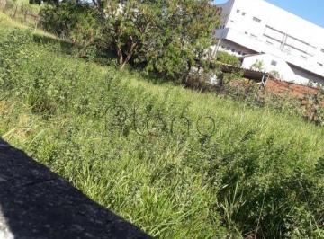 imagem · Terreno à venda e para alugar em Campinas, Setor Misto, com 1445 m²