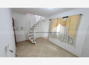 45221_1_S12151526.jpg · Apartamento à venda - na Vila Progresso