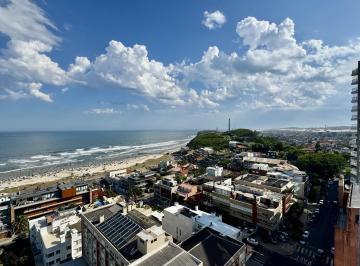 Apartamento · 119m² · 3 Quartos · 2 Vagas · Apartamento 3 dormitórios á venda, Prainha em Torres/RS