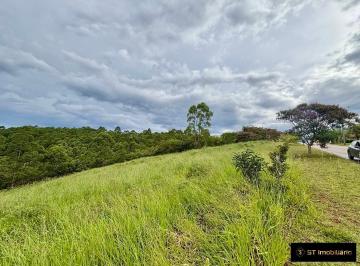Terreno · 1127m² · Terreno à venda em Condomínio Mairiporã/SP - 1.127,00m2 por R$520.000!