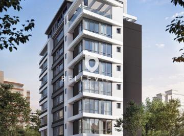 Apartamento · 99m² · 3 Quartos · 2 Vagas · Apartamento à venda com 3 quartos (1 suíte) e 2 va