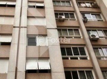 7cadf04e · Apartamento, 2 dormitórios, 89.22 m², em Independência