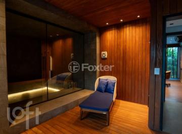 dad2b580 · Casa em Condomínio, 4 dormitórios, 559.81 m², em Jardim Bela Vista