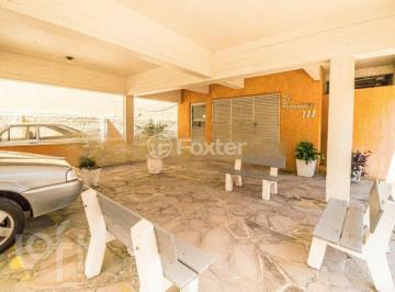 eafef3ea · Apartamento, 1 dormitórios, 42.45 m², em Partenon
