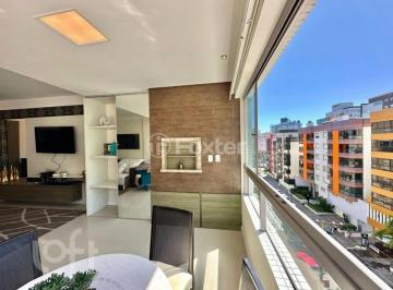 257d997a · Apartamento, 3 dormitórios, 110 m², em Centro