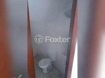 9ac88d58 · Casa, 2 dormitórios, 69 m², em Jardim Betânia