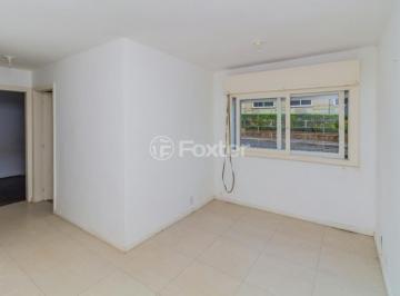 02-APTO-2D-SANTA-TEREZA-PORTO-ALEGRE-844853.jpg · Apartamento, 2 dormitórios, 62.29 m², em Santa Tereza