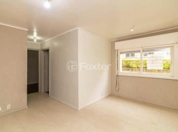844853_01sala_002_destaque.jpg · Apartamento, 2 dormitórios, 62.29 m², em Santa Tereza