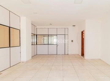 13-SALA-COMERCIAL-CENTRO-HISTORICO-PORTO-ALEGRE-841129.jpg · Sala / Conjunto Comercial, 62.35 m², em Centro Histórico