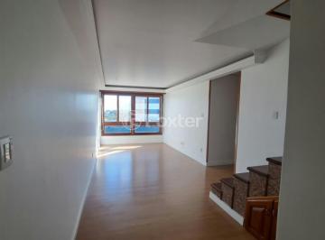 20230830_155825.jpg · Apartamento, 3 dormitórios, 141.92 m², em Centro