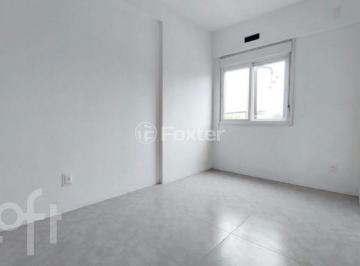 8e59cd19 · Apartamento, 2 dormitórios, 51.25 m², em Morada do Vale I