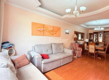 9cae7a80 · Cobertura, 3 dormitórios, 181.99 m², em Passo da Areia