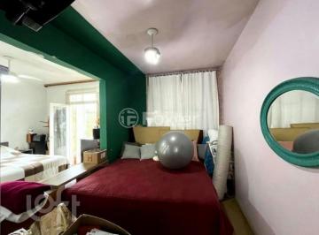6457906d · Apartamento, 3 dormitórios, 80.36 m², em Vila Rosa