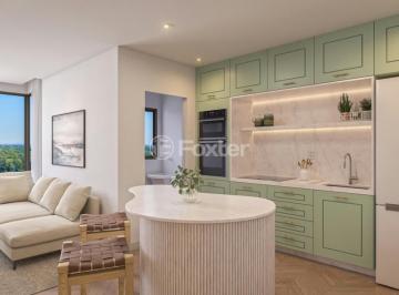 2065104 (1).jpg · Apartamento, 2 dormitórios, 78 m², em Tristeza