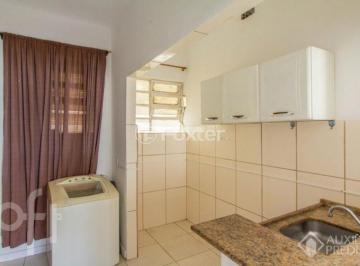f9ee585f · Apartamento, 1 dormitórios, 24.5 m², em Centro Histórico