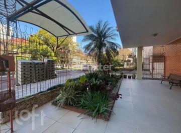 4e613c8b · Apartamento, 3 dormitórios, 113.91 m², em Santana