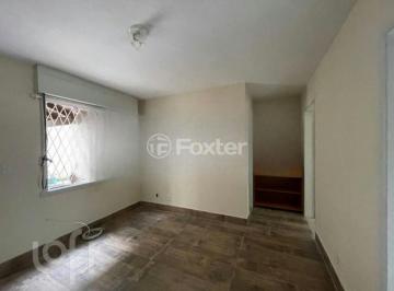 bbd9fd31 · Apartamento, 1 dormitórios, 40.49 m², em Humaitá