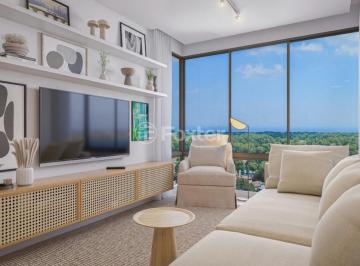2065102 (1).jpg · Apartamento, 2 dormitórios, 83 m², em Tristeza