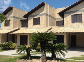 1.jpg · Casa, 6 dormitórios, 378.43 m², em Centro