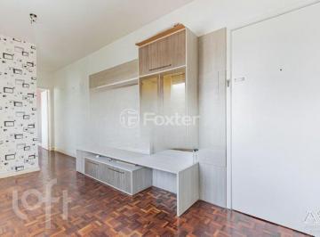 2d9d05e1 · Apartamento, 1 dormitórios, 38.5 m², em Camaquã