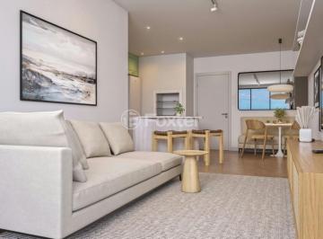 2065103 (1).jpg · Apartamento Garden, 2 dormitórios, 182 m², em Tristeza