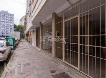 944effe1 · Apartamento, 1 dormitórios, 31 m², em Cidade Baixa
